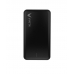 Vyatta VLP100 10000mAh Slim Powerbank